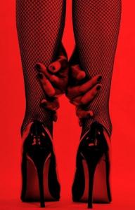 675387665: Chica busca chico en Tarragona