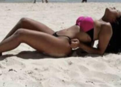 632399028: Chica busca chico en Palencia