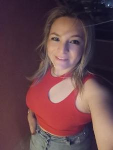 628873430: Chica busca chico en Murcia