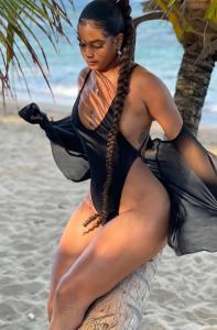 662126693: Chica busca chico en Barcelona