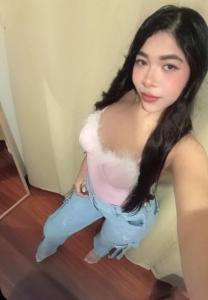 642704332: Chica busca chico en Orense