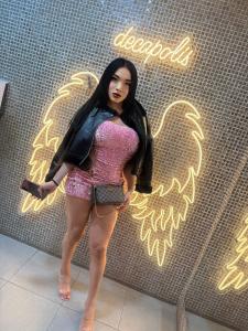 622246501: Travesti en Sevilla