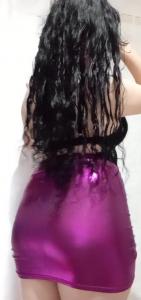 625621138: Chica busca chico en Málaga