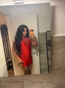 604163615: Travesti en Vizcaya