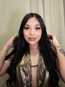 687464527: Chica busca chico en Alicante