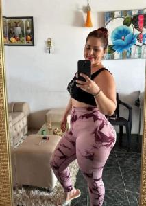 631238960: Virtual en Cádiz