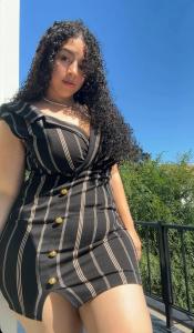 631238960: Virtual en Málaga