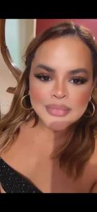 646358158: Transexual en León