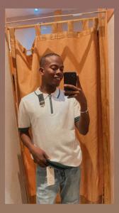 653857791: Chico busca chica en Málaga