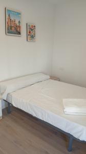 624458040:  en Valencia