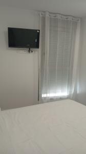 624458040:  en Valencia