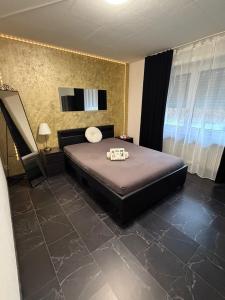 674472948:  en Pontevedra