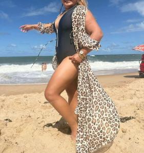 658237285: Chica busca chico en Asturias