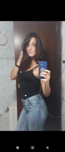 602061572: Virtual en Barcelona