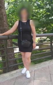 632882095: Chica busca chico en León