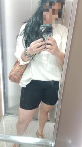 691241766: Chica busca chico en Almería