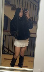 602554901: Transexual en Málaga