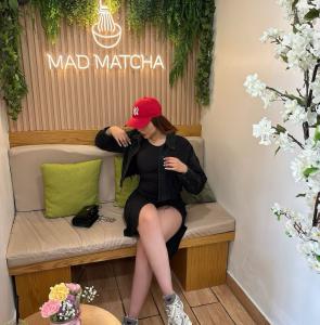 642374766: Chica busca chico en Mallorca