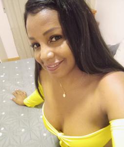 613104732: Chica busca chico en Navarra