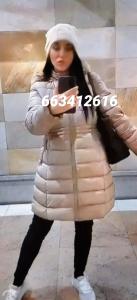 663412616: Chica busca chico en La Rioja