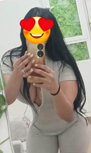 641909608: Chica busca chico en Madrid