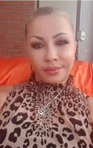 672934727: Chica busca chico en Tenerife