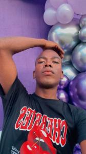 653857791: Chico busca chica en Málaga