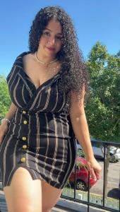 631238960: Virtual en Málaga