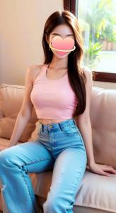 677701130: Chica busca chico en Asturias