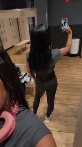 610200587: Travesti en Asturias