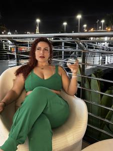 665092257: Chica busca chico en Las Palmas