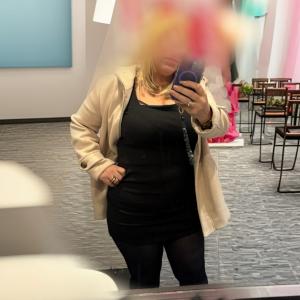 662474648: Chica busca chico en Jaén