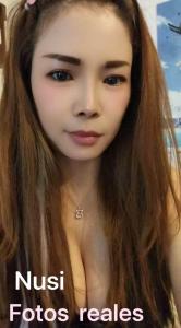 688557711: Chica busca chico en Zaragoza