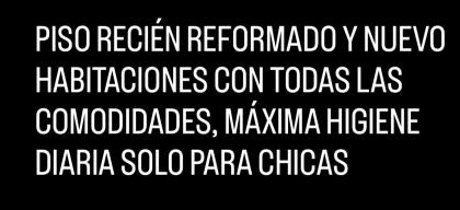 628586146:  en Jaén