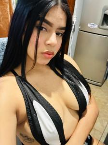 614634456: Chica busca chico en La Coruña