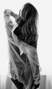 661403445: Chica busca chico en Málaga