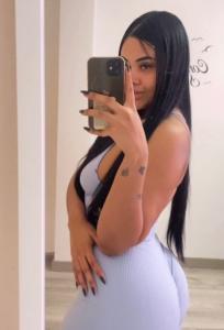 613314267: Chica busca chico en Cantabria