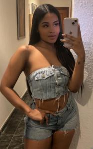 613314267: Chica busca chico en Cantabria