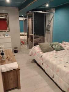 605616447:  en Madrid