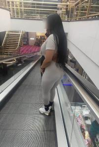 624746787: Chica busca chico en Madrid