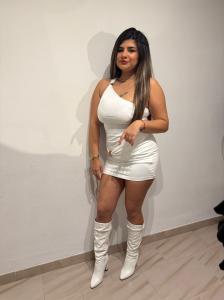 666036336: Chica busca chico en Vizcaya