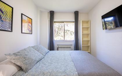 666117699:  en Madrid