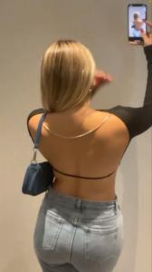 661657364: Chica busca chico en Las Palmas