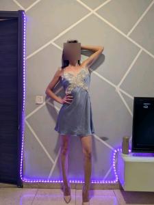 678803973: Chica busca chico en Barcelona