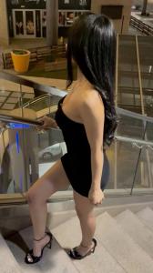 632891333: Chica busca chico en Tarragona