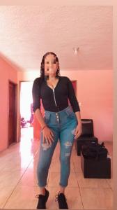 643325941: Chica busca chico en Málaga