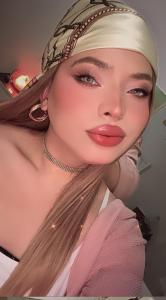 611269247: Travesti en Guipúzcoa