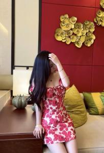 693232333: Chica busca chico en Barcelona