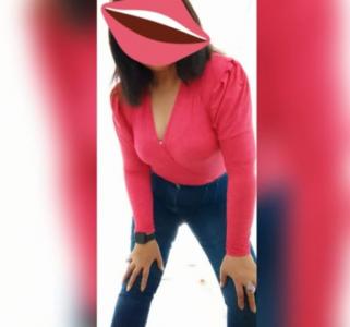 654930299: Chica busca chico en Madrid