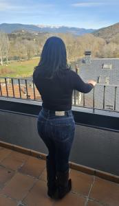 611399086: Chica busca chico en Huesca